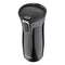 Mug West Loop Black Contigo® Vaso Térmico 473 Ml