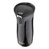 Mug West Loop Black Contigo® Vaso Térmico 473 Ml