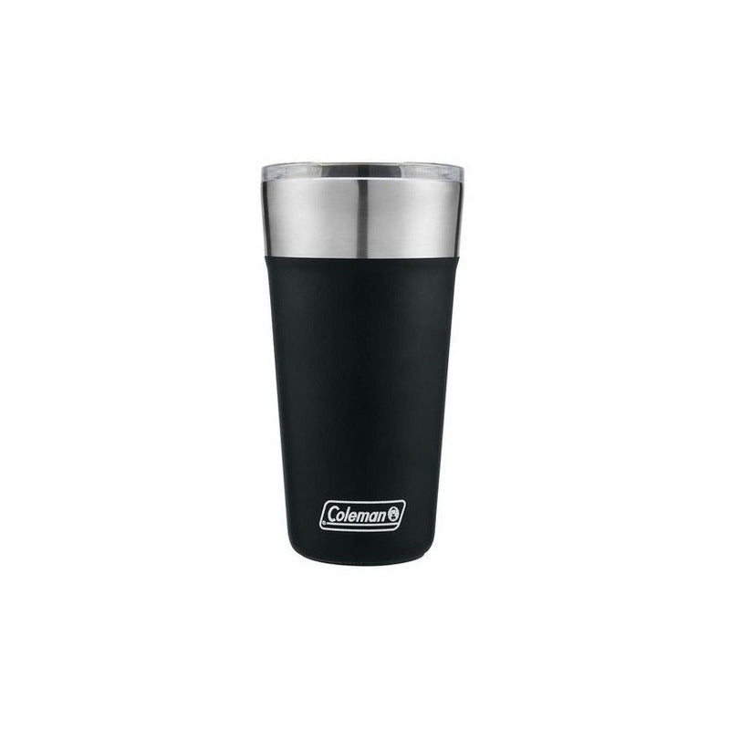 Vaso Térmico Coleman Brew Tumbler 600ml / 20 Oz