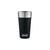 Vaso Térmico Coleman Brew Tumbler 600ml / 20 Oz