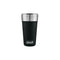 Vaso Térmico Coleman Brew Tumbler 600ml / 20 Oz