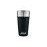 Vaso Térmico Coleman Brew Tumbler 600ml / 20 Oz