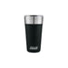 Vaso Térmico Coleman Brew Tumbler 600ml / 20 Oz