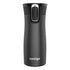 Mug West Loop Black Contigo® Vaso Térmico 473 Ml
