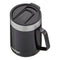 Taza Térmica Contigo® Streeterville Licorice 414ml