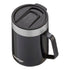 Taza Térmica Contigo® Streeterville Licorice 414ml