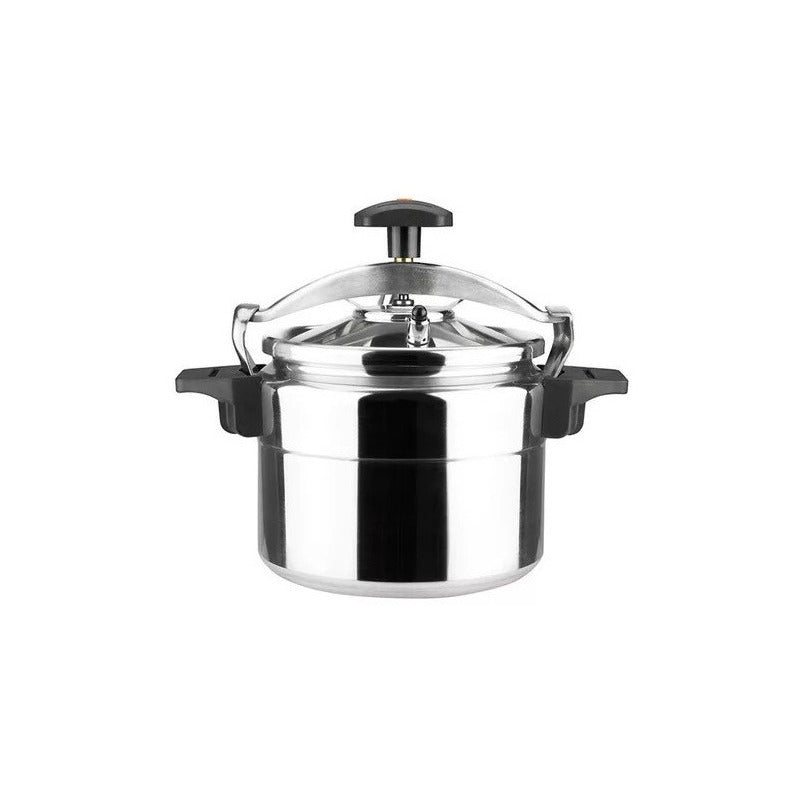 Olla Presión Marmicoc 8 Litros Cocción Rápida