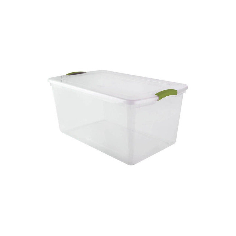 Caja Organizadora 61 Lts