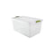 Caja Organizadora 61 Lts