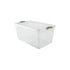 Caja Organizadora 61 Lts