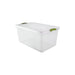Caja Organizadora 61 Lts