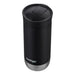 Vaso Térmico Huron 2.0 Licorice Contigo® 473ml