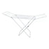 Tendedero Colgador Extensible Imperium Organizador Plegable 1.80mts