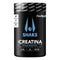 Shaks 100% Creatina 300gr - Foodtech Sabor Sin Sabor