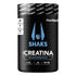 Shaks 100% Creatina 300gr - Foodtech Sabor Sin Sabor