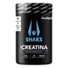 Shaks 100% Creatina 300gr - Foodtech Sabor Sin Sabor
