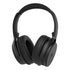 Audifonos Bluetooth Sleve Evo Black
