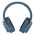 Audifonos Bluetooth Sleve Rocklink Blue