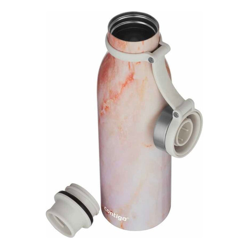 Botella Contigo® Matterhorn Couture 591 ml