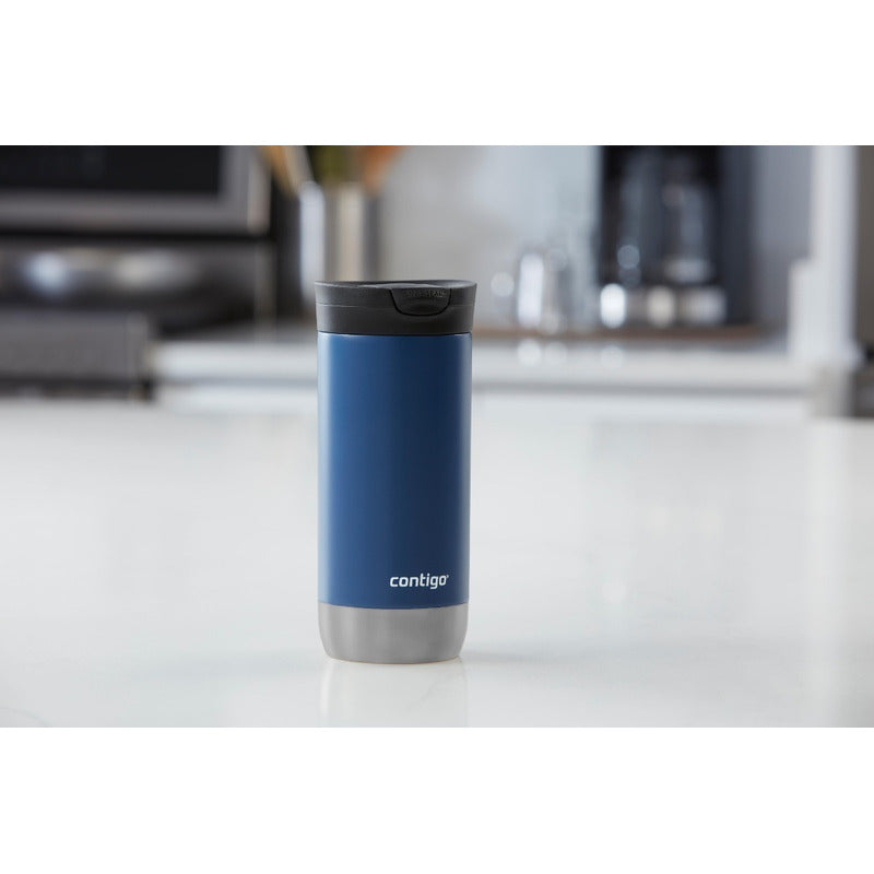 Vaso Térmico Contigo® Huron 2.0 473ml
