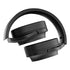 Audifonos Bluetooth Sleve Rocklink Black