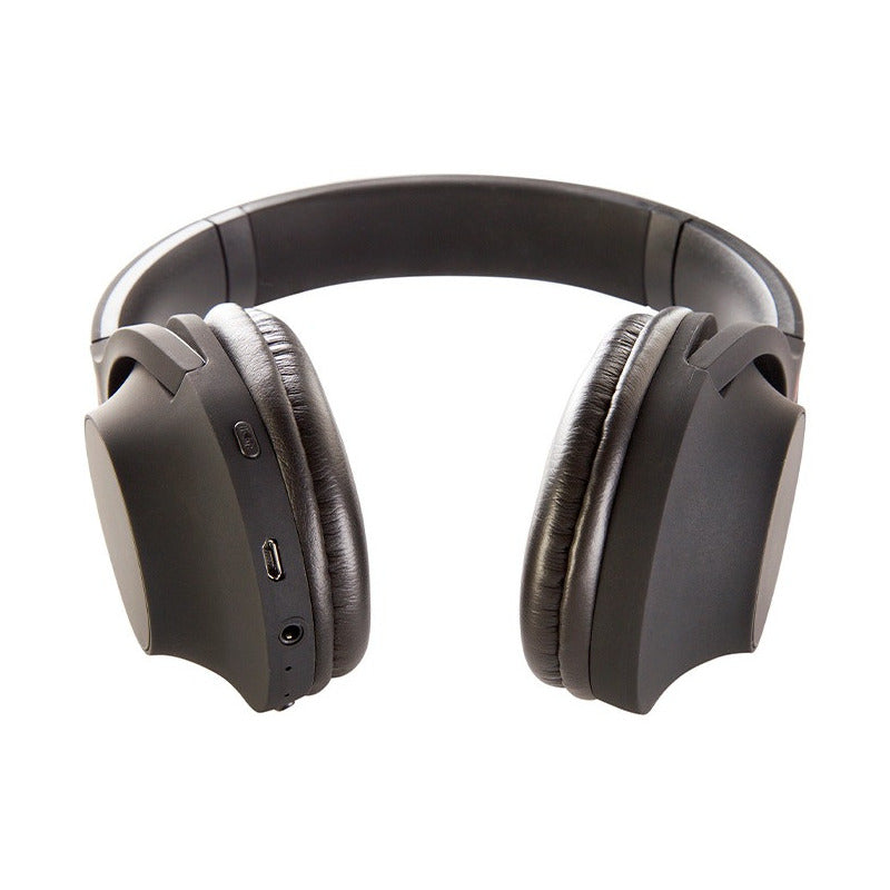 Audífonos Aiwa On-ear Plegables con Micrófono BT207