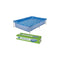 Piscina 1000 Litros Infantil Rectangular
