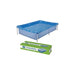 Piscina 1000 Litros Infantil Rectangular