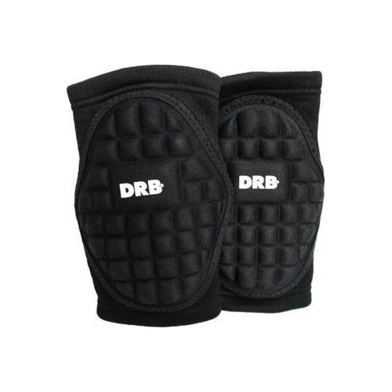 Rodilleras Deportivas Protectoras DrB