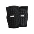 Rodilleras Deportivas Protectoras DrB