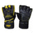 Guantes Gym Drb Tiger Pro