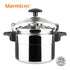 Olla A Presión Marmicoc Alumax 8 Lts