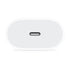Adaptador Cargador Apple Usb-c