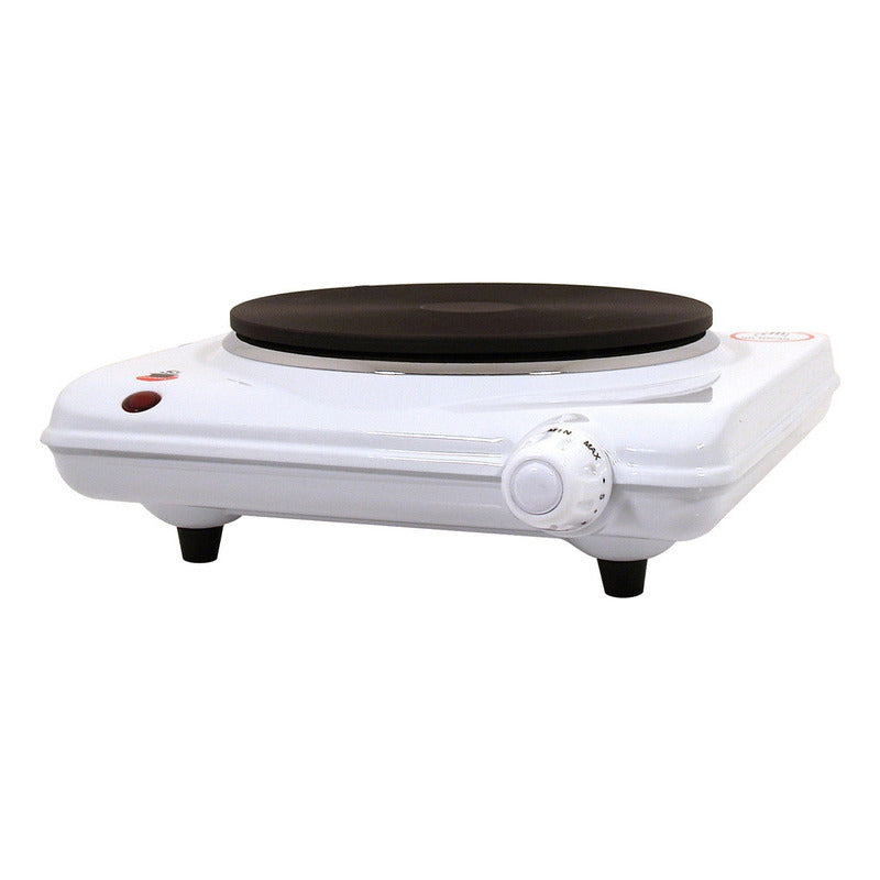 Cocina Portátil Magefesa® Encimera 1 Plato