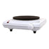 Cocina Portátil Magefesa® Encimera 1 Plato