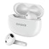 Audifonos Aiwa In-ear Bluetooth