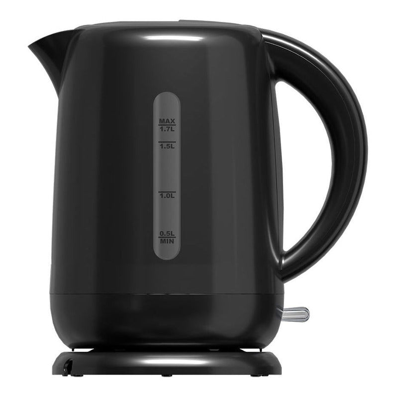 Jarra Eléctrica Oster® BVSTKT3101