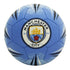 Pelota De Futbol Nº5 Oficial Manchester City Original