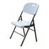 Silla Plegable Multiusos Resistencia 150 Kg
