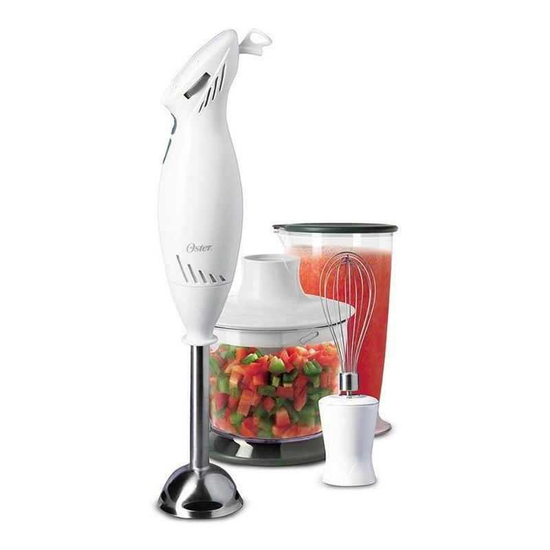 Batidora De Inmersión Oster® 2616