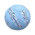 Pelota De Futbol Nº5 Oficial Manchester City Original