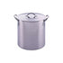 Olla Cacerola Acero Inoxidable 12 Lts