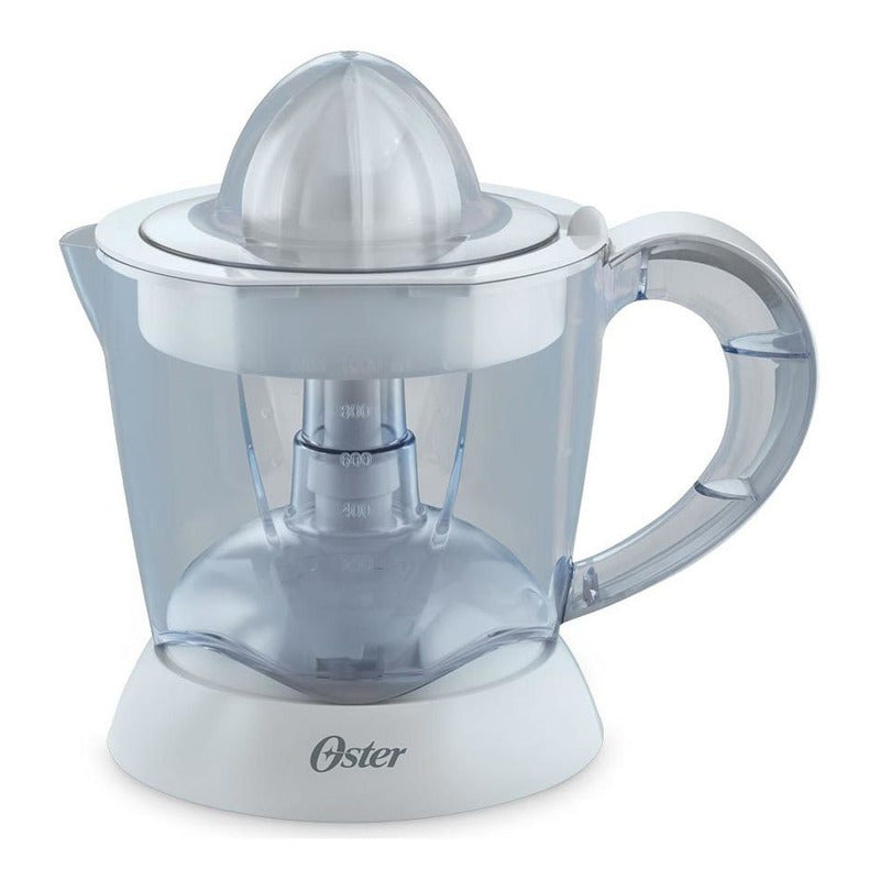 Exprimidor De Cítricos Oster® FPSTJU407W