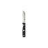 Set Juego 4 Cuchillos Magefesa® Blade Con Soporte Imán