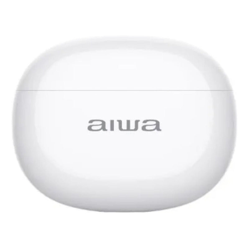 Audifonos Aiwa In-ear Bluetooth