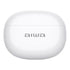 Audifonos Aiwa In-ear Bluetooth