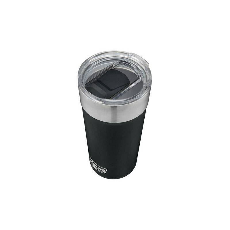 Vaso Térmico Coleman Brew Tumbler 600ml / 20 Oz