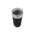 Vaso Térmico Coleman Brew Tumbler 600ml / 20 Oz