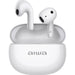 Audifonos Aiwa In-ear Bluetooth