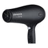 Secador De Pelo Aiwa Profesional Aw-tha2203 Color Negro AW-THA2203